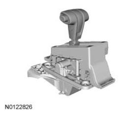 G07488547