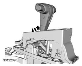 G07488549