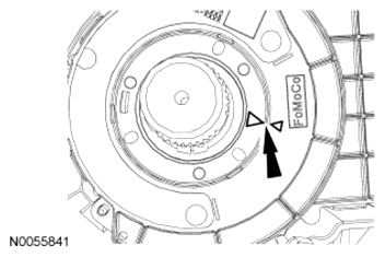 G07495266