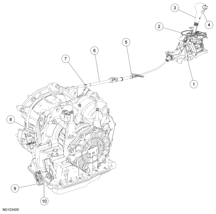 G07496657
