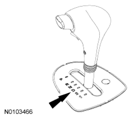 G07496697