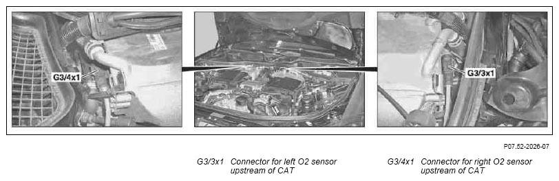 G07510457
