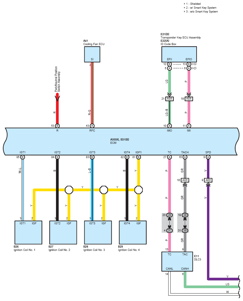 G07551087