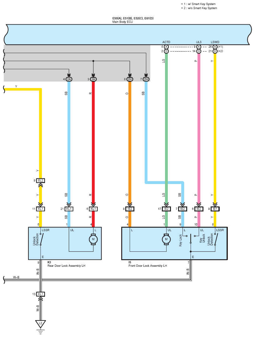 G07551154