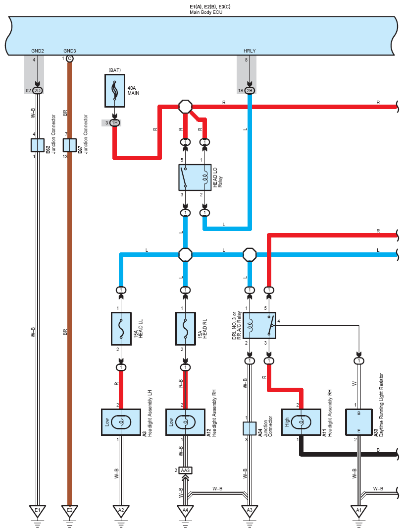 G07555646