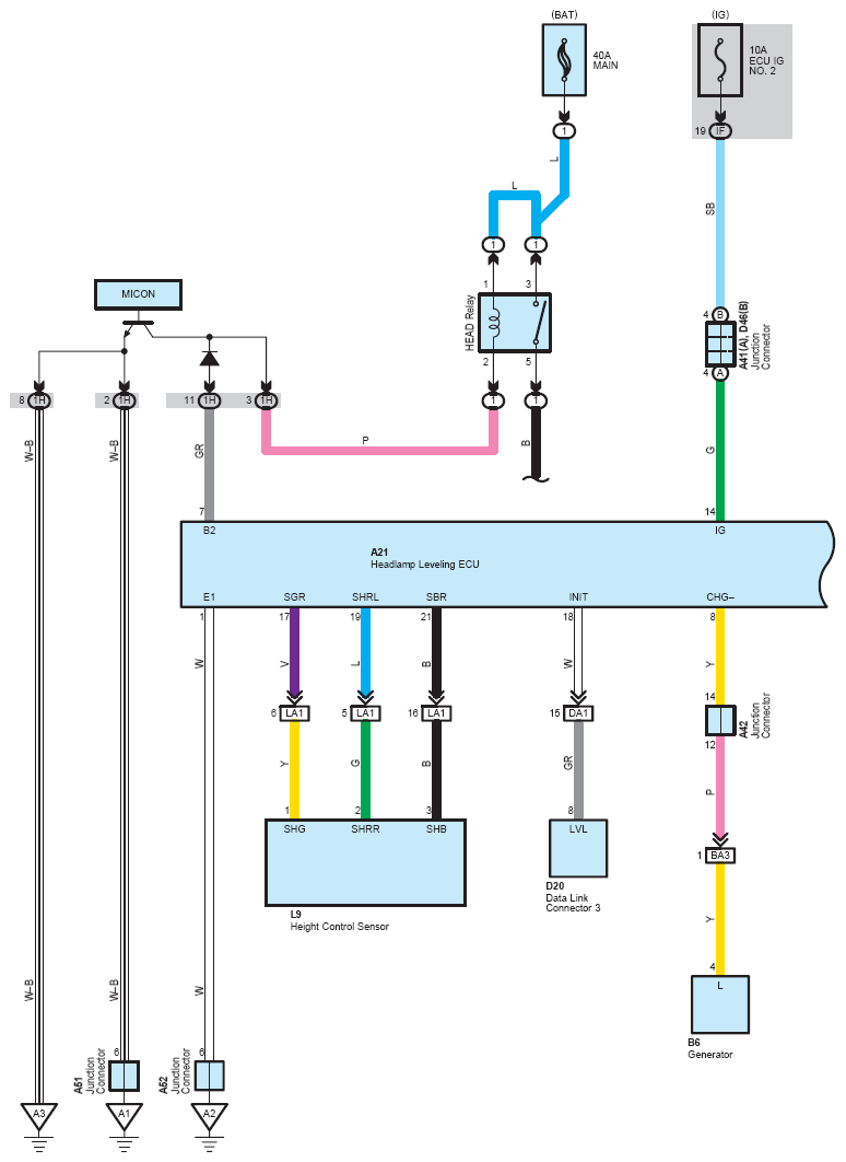 G07556222