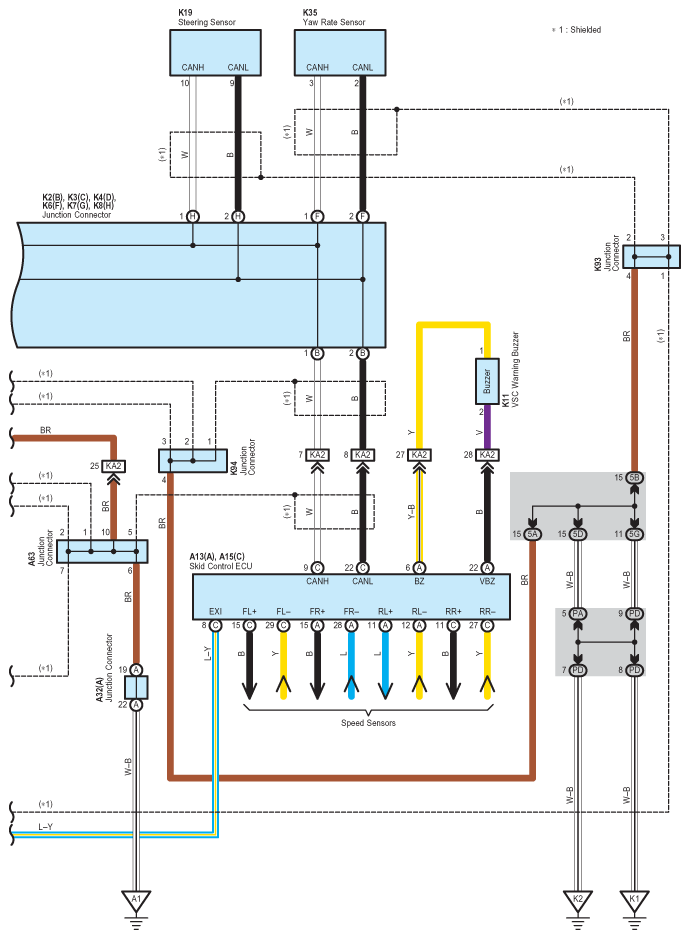 G07557988