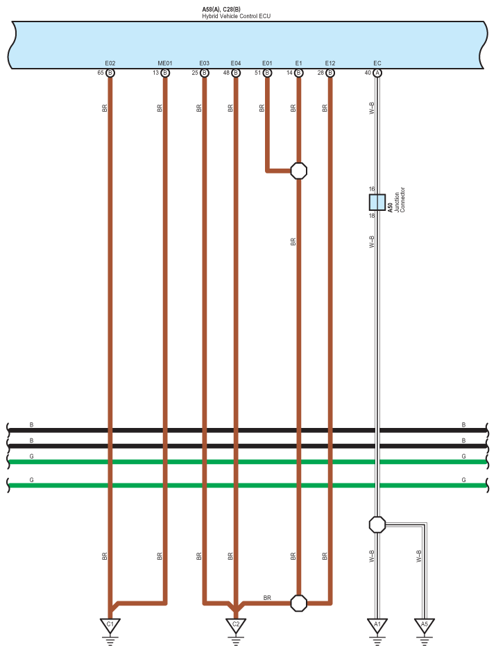 G07558395