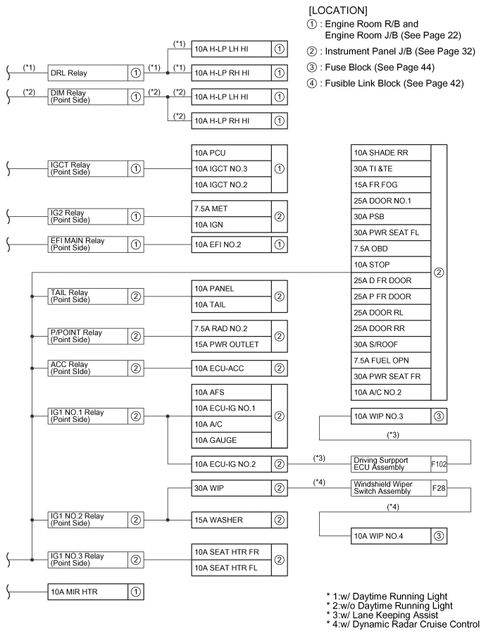 G07558706