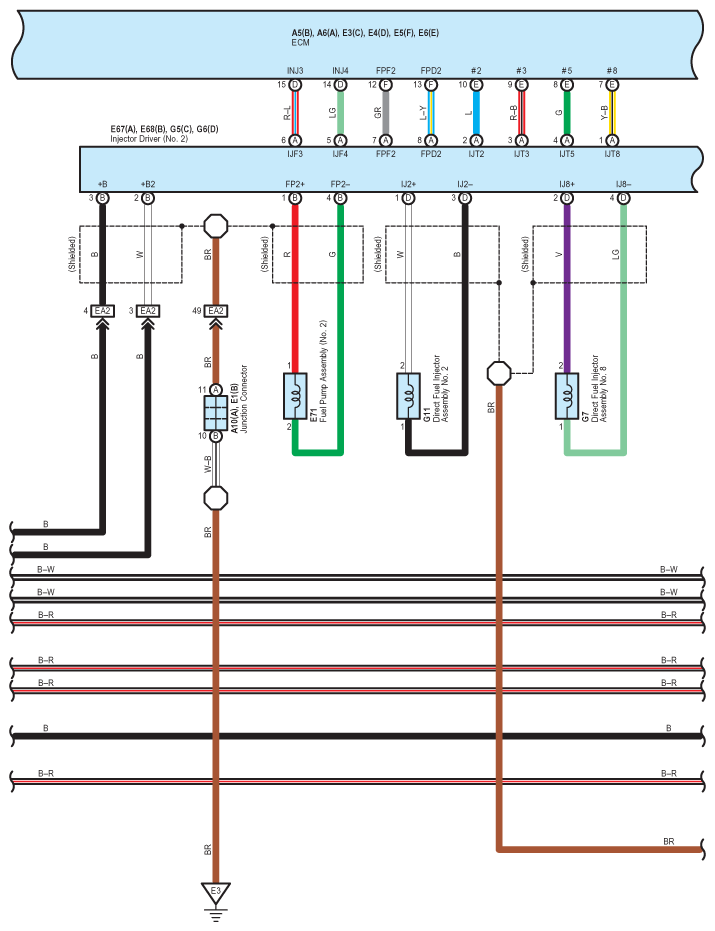 G07561151