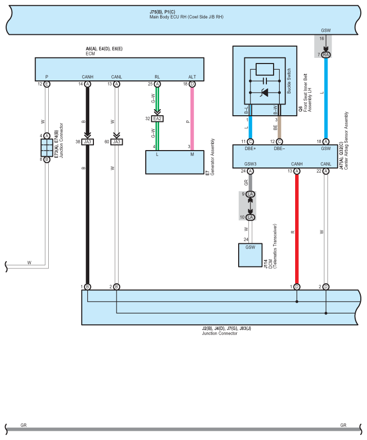 G07561273