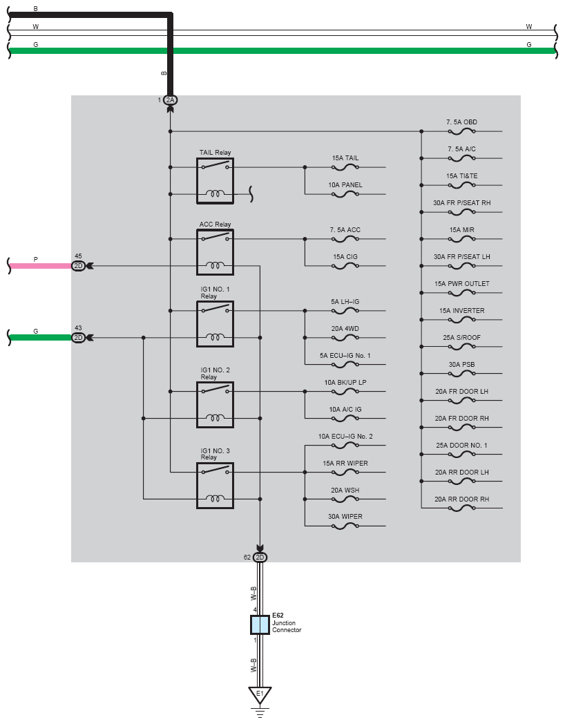 G07562043