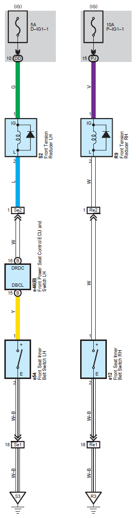 G07565087