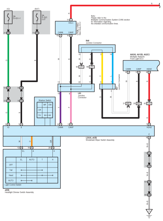G07566015