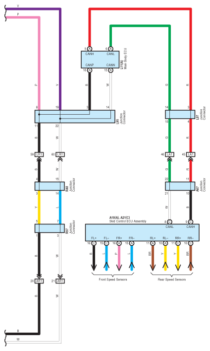 G07566020