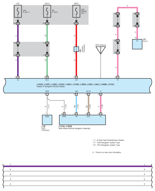 G07566293