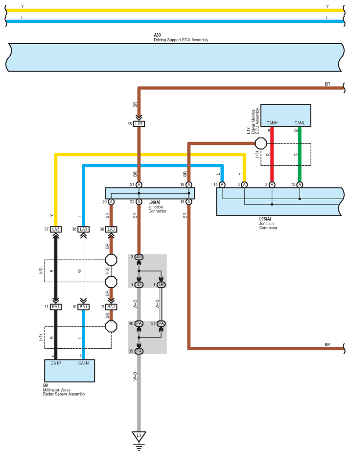 G07568576