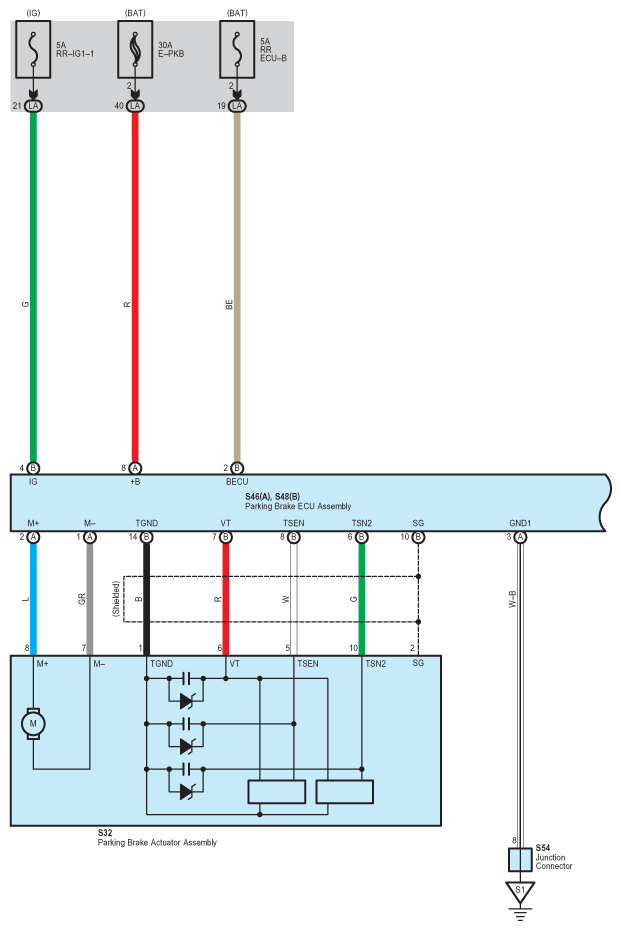 G07568761