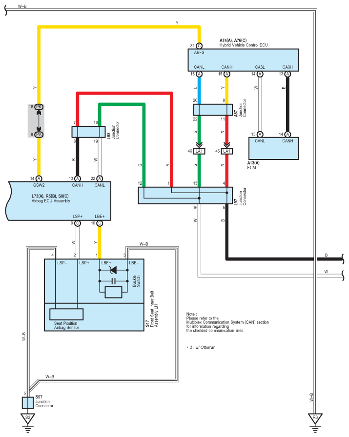 G07568780