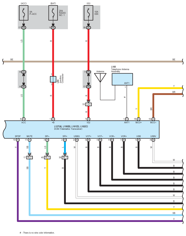 G07568923