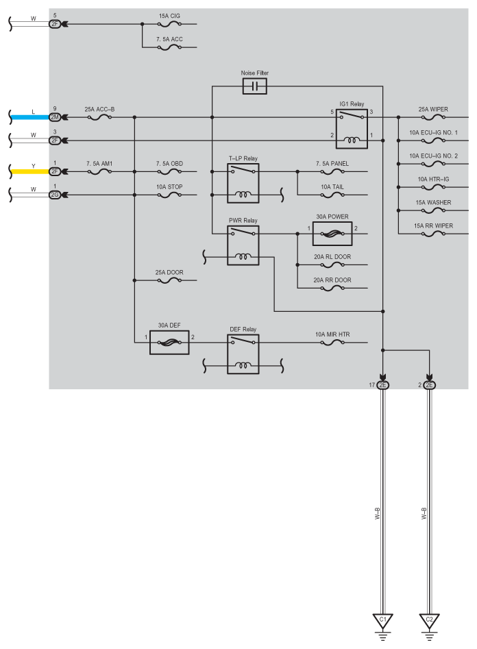 G07569288