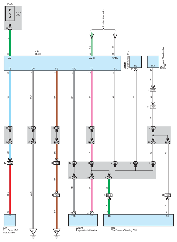 G07569314