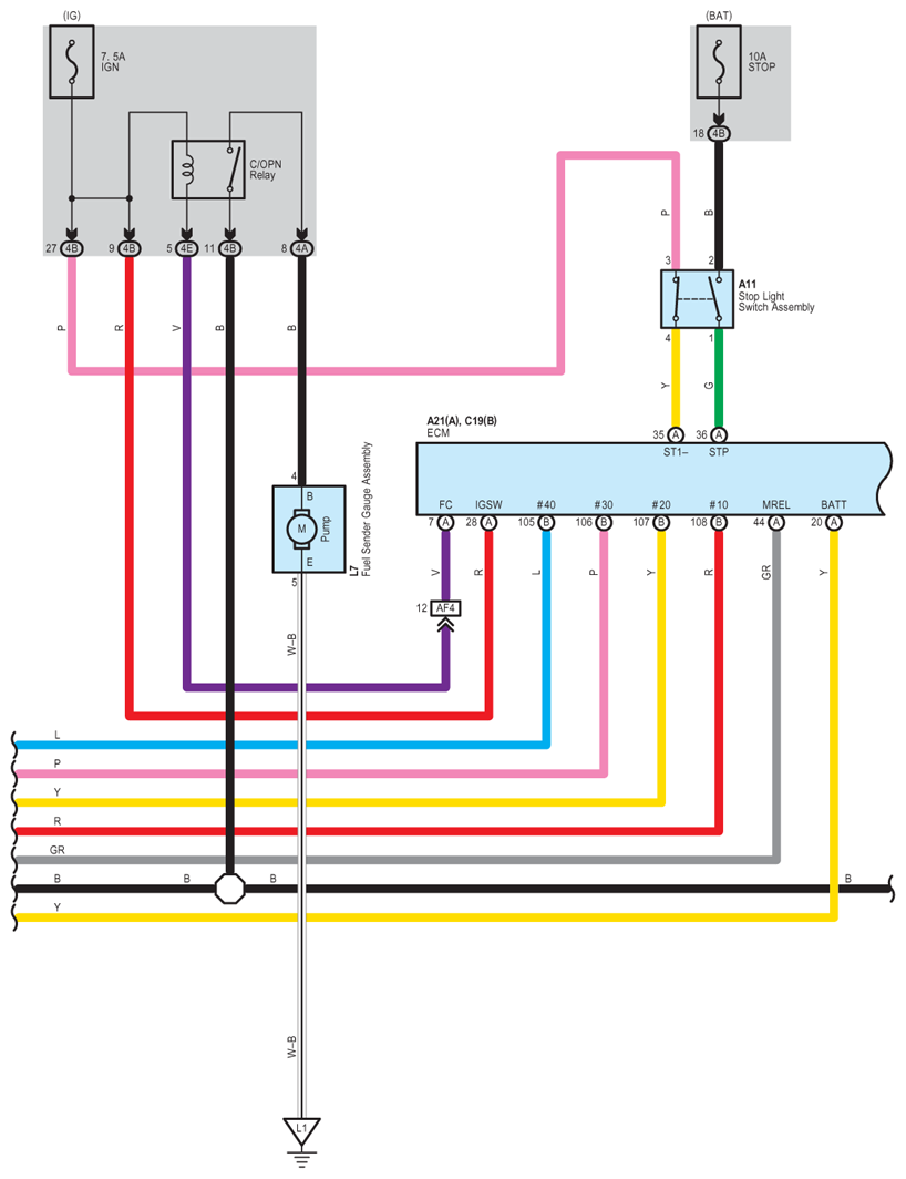 G07571116