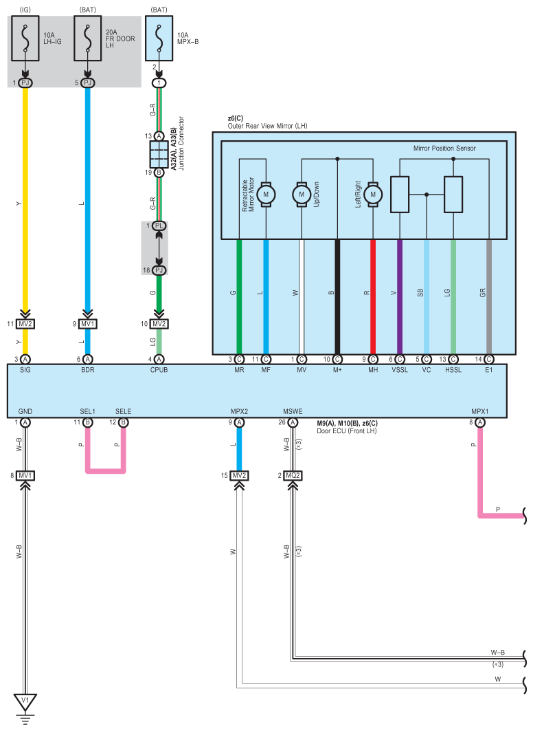 G07573381