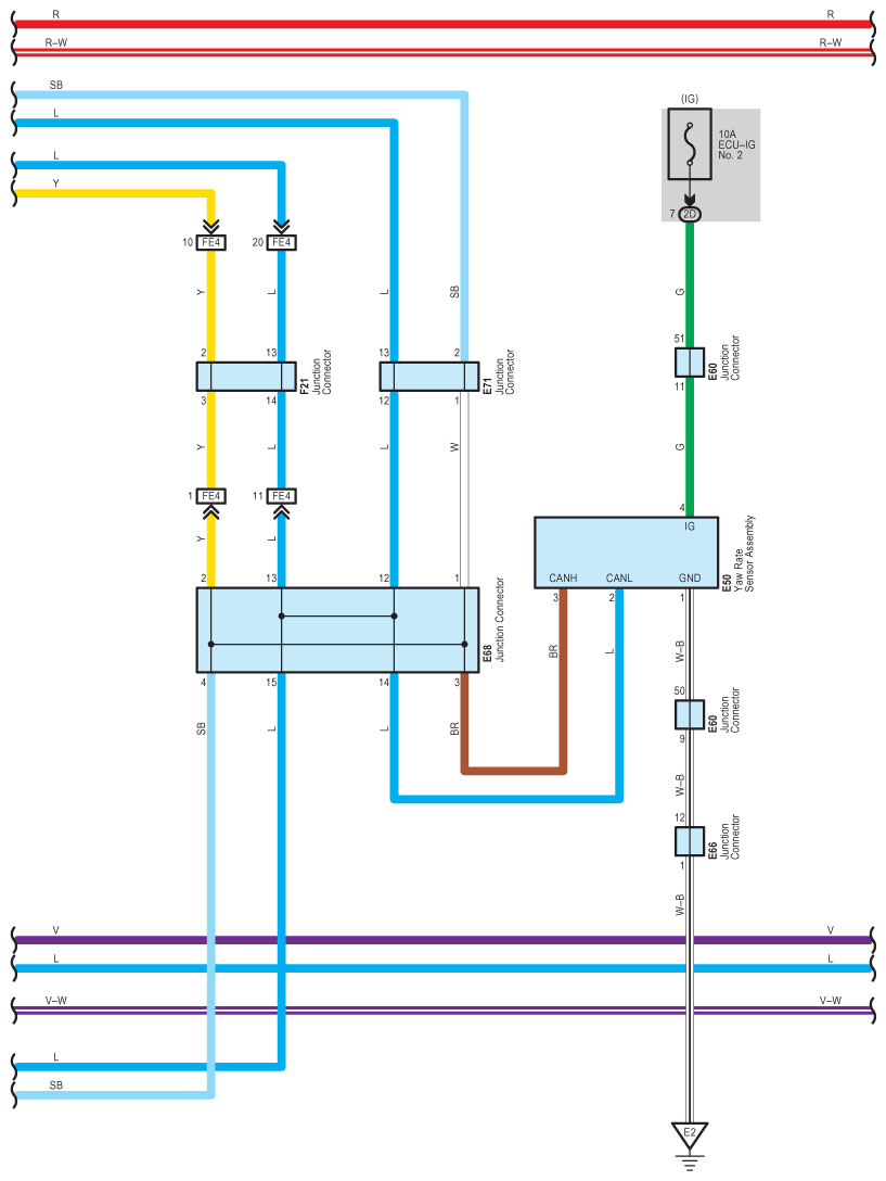 G07575572