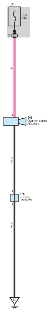 G07575695