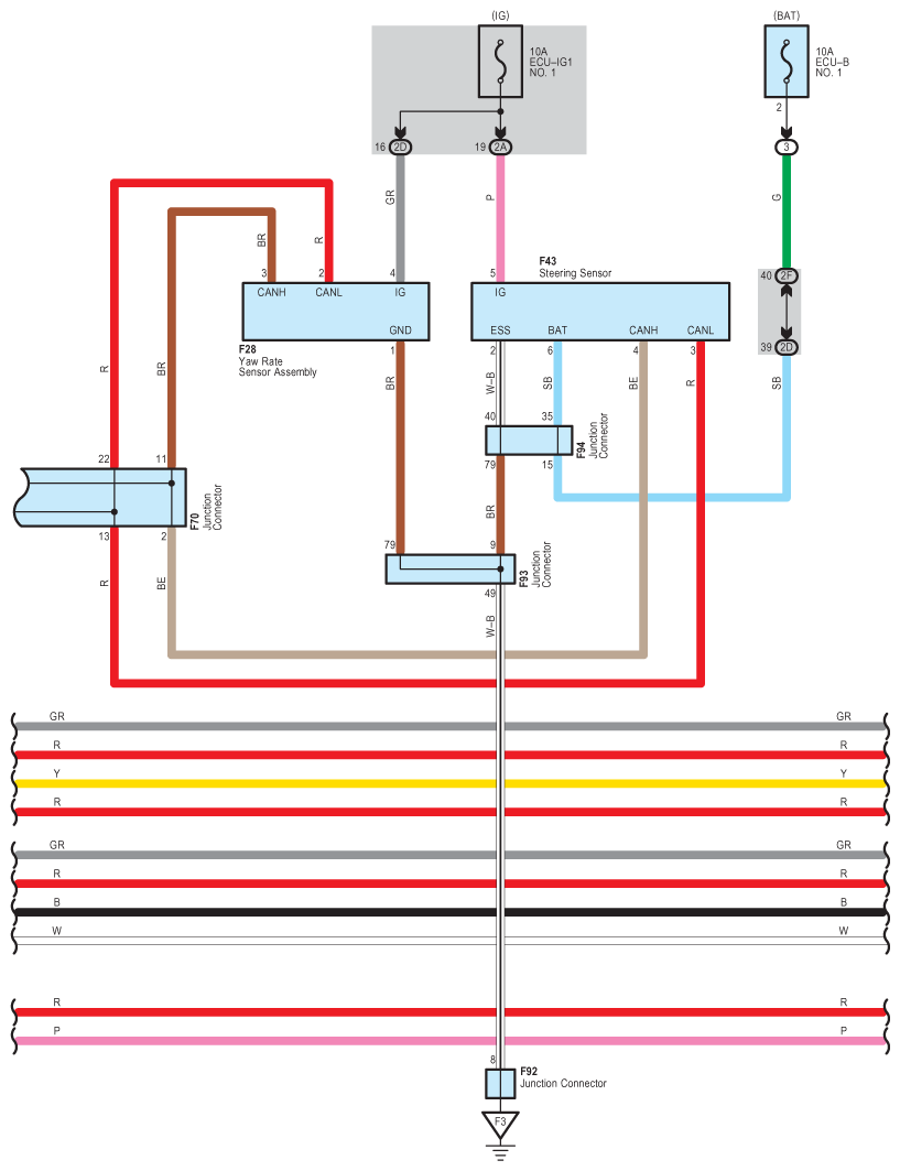 G07576166