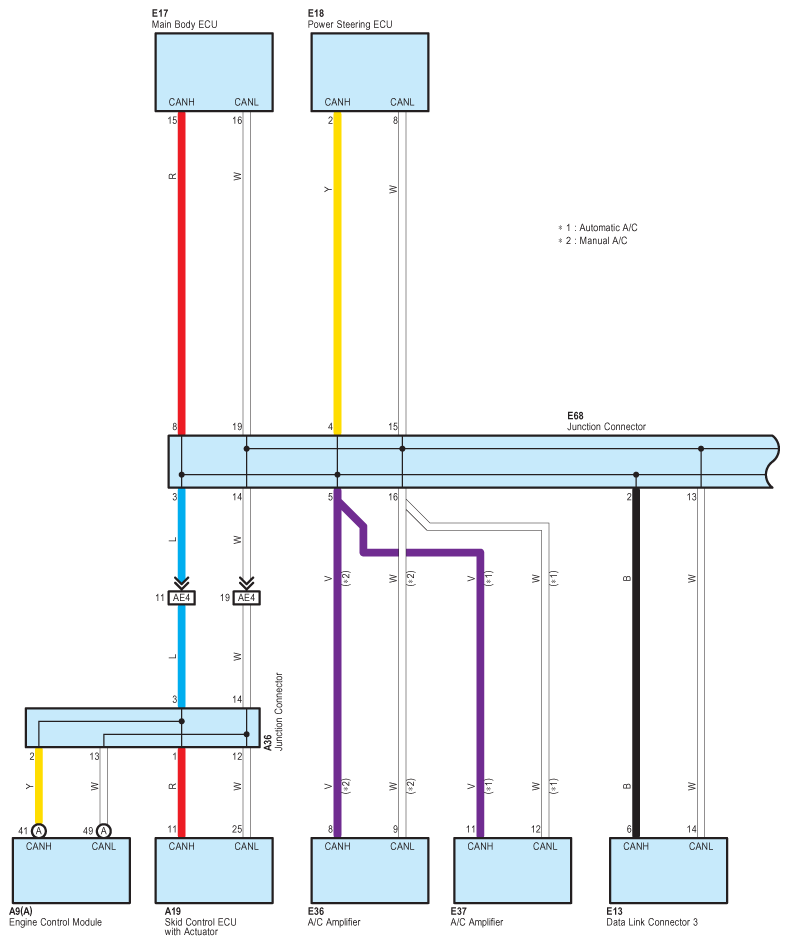 G07577309