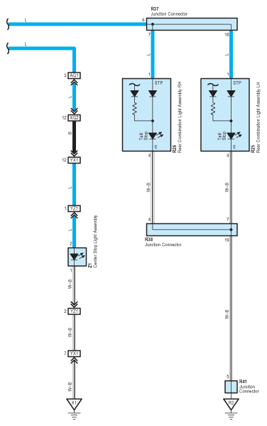 G07579333