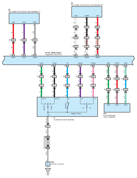 G07579395