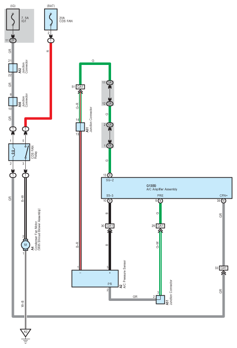 G07579643