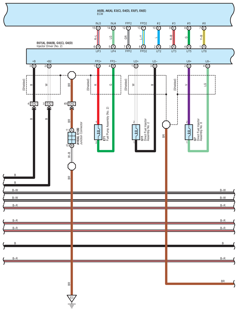 G07579963