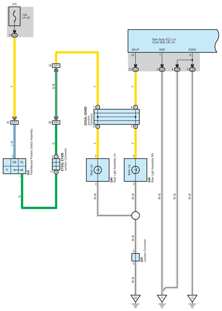 G07580039