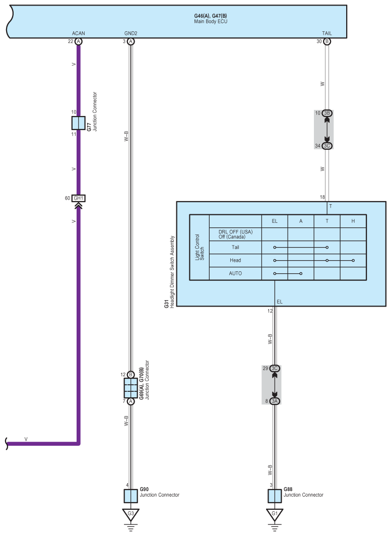 G07580842