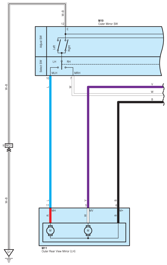 G07581421