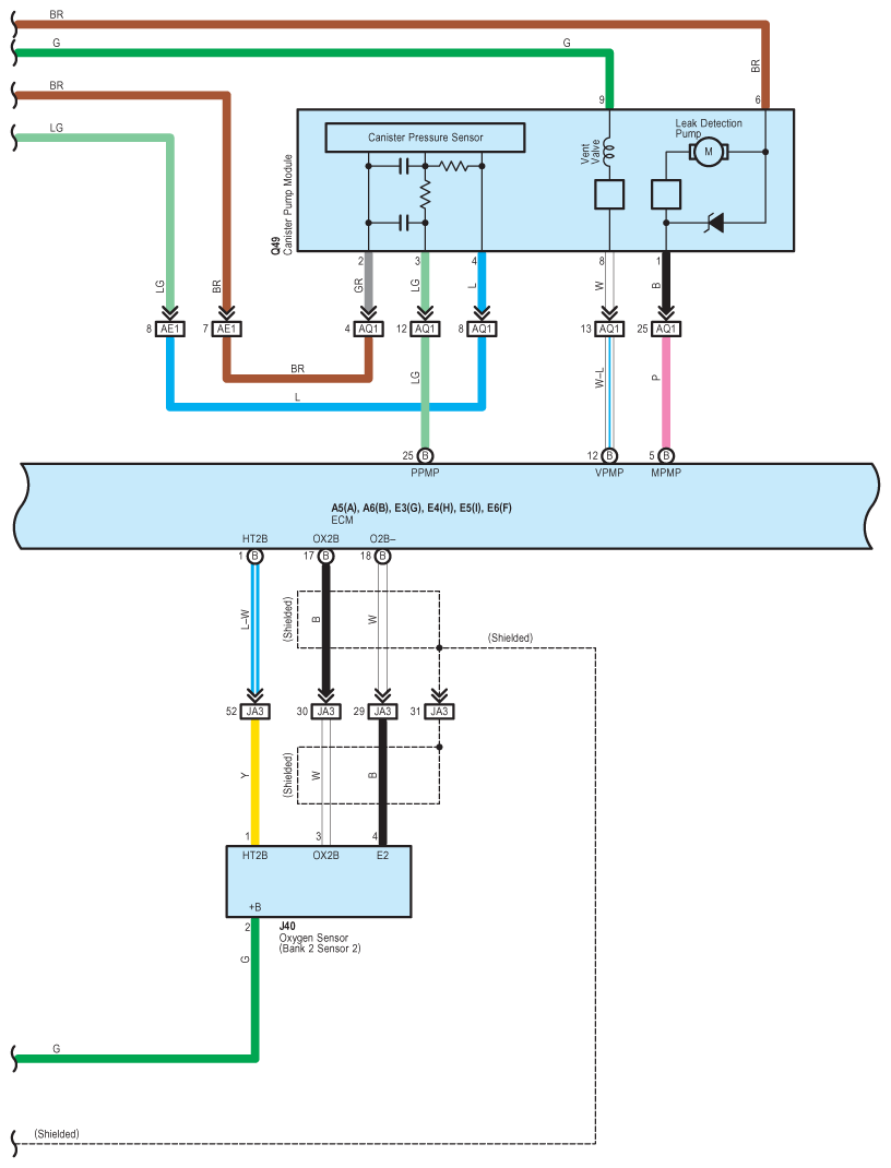 G07585367