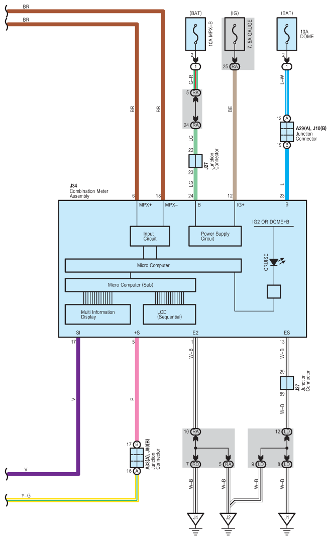 G07585537