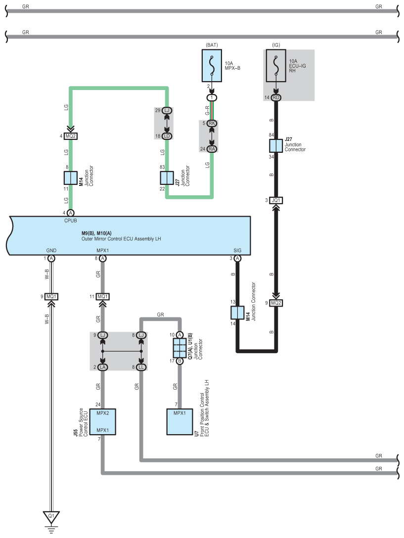 G07585636