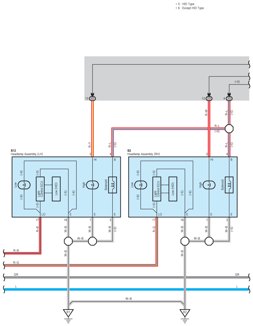 G07588817