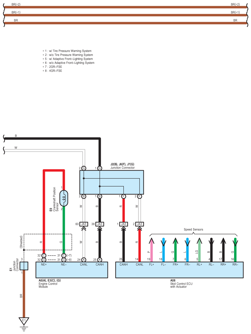 G07588985