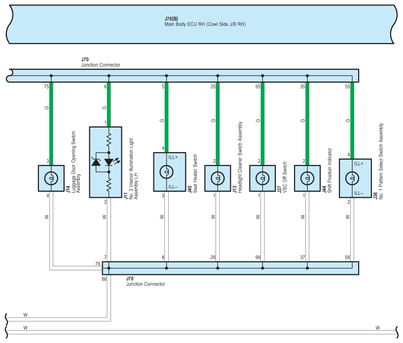 G07592265