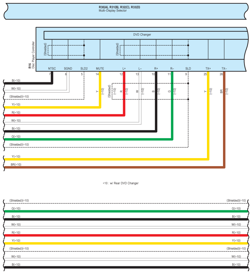 G07593169
