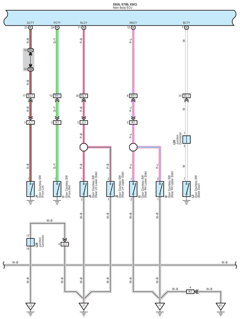 G07595091