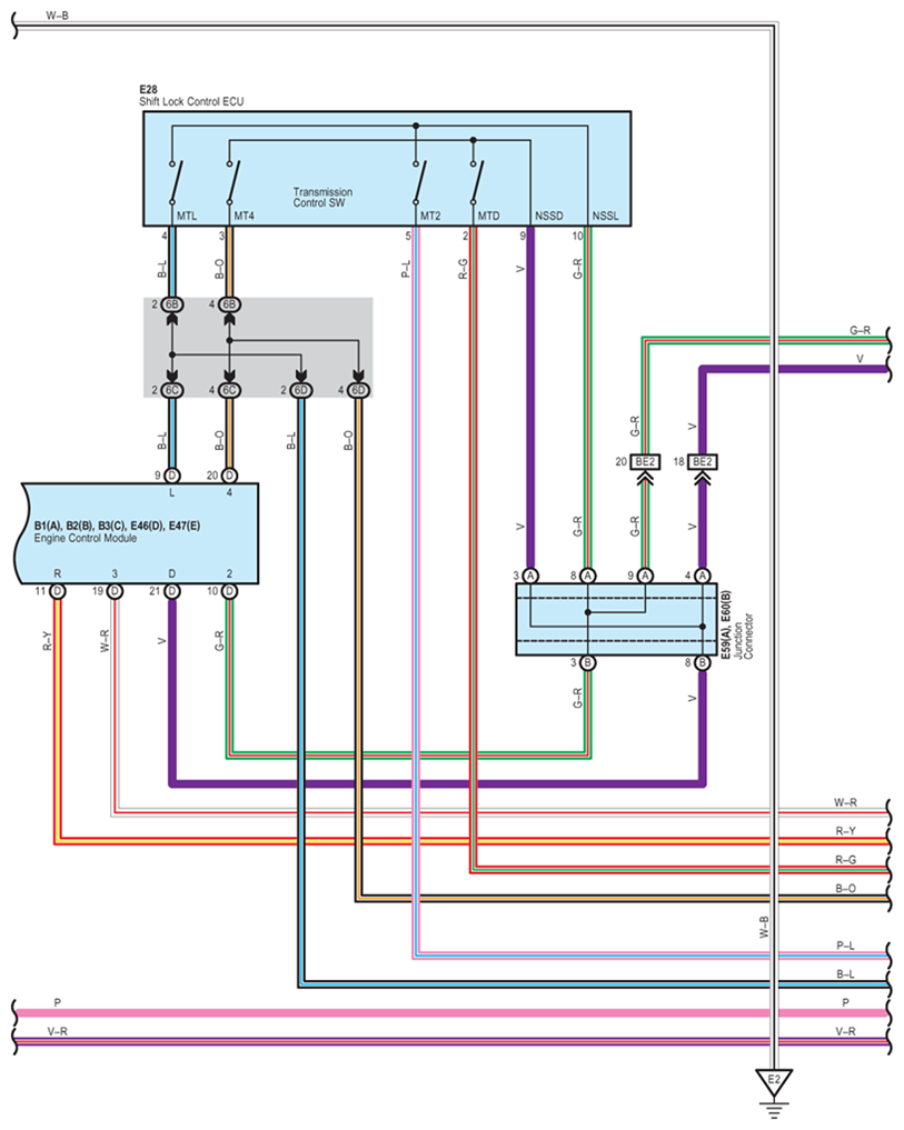 G07595129