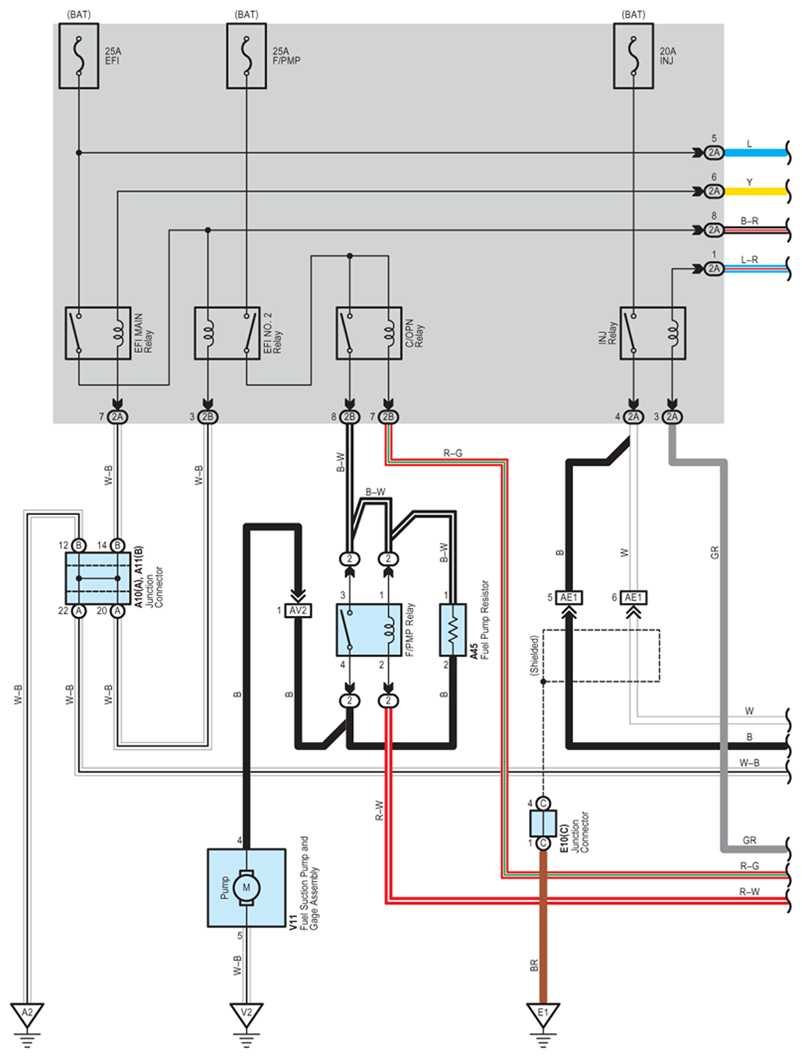 G07595416