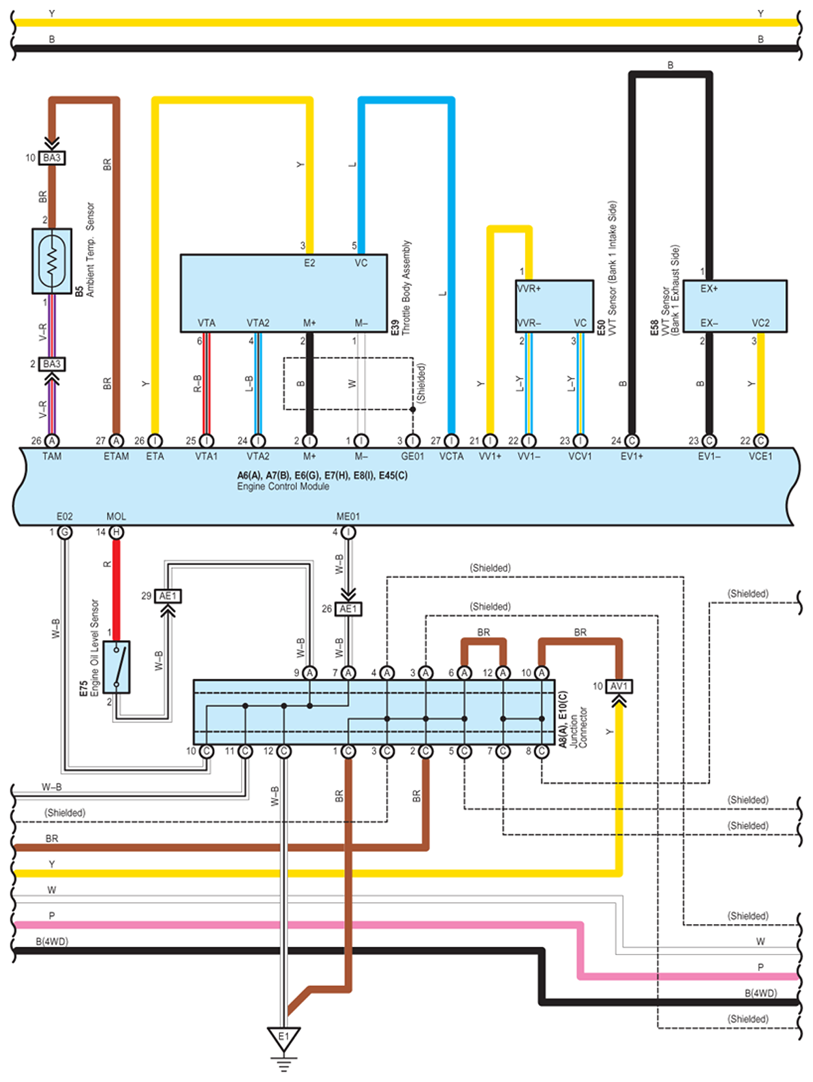 G07595421